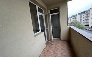 Apartament 3 camere | Parcare | Mobilat si utilat | Terra | Floresti - Poză 7