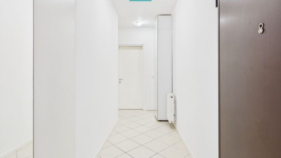 Apartament Spectaculos | Calea Torontalului - Poză 13