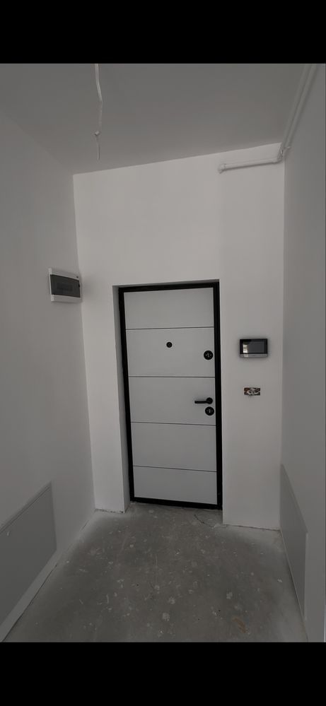 BRASADAS vinde ap 1,2,3 cam NOI pe Careiului. - Poză 5