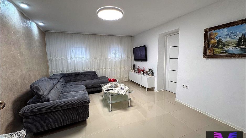 CASA INDIVIDUALA SINGUR IN CURTE TEREZIAN| 110 MPU | TEREN 209 MP - Poză 8