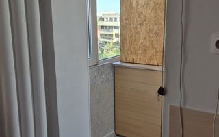 inchiriere apartament cu 2 camere-Iancului-Muncii - Poză 3