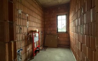 Vila premium – predare la cheie | 350 mp teren | Ciarda Rosie - Poză 11