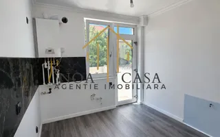 🏡 Duplex Premium P+1 în Bariera Vâlcii, Craiova - Poză 11