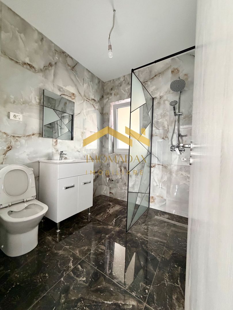 Bucovat-Duplex-Finalizat - Poză 6