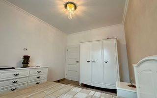 Casa individuala 4 camere I 500mp teren I cartier privat select V. Lupului I - Poză 12