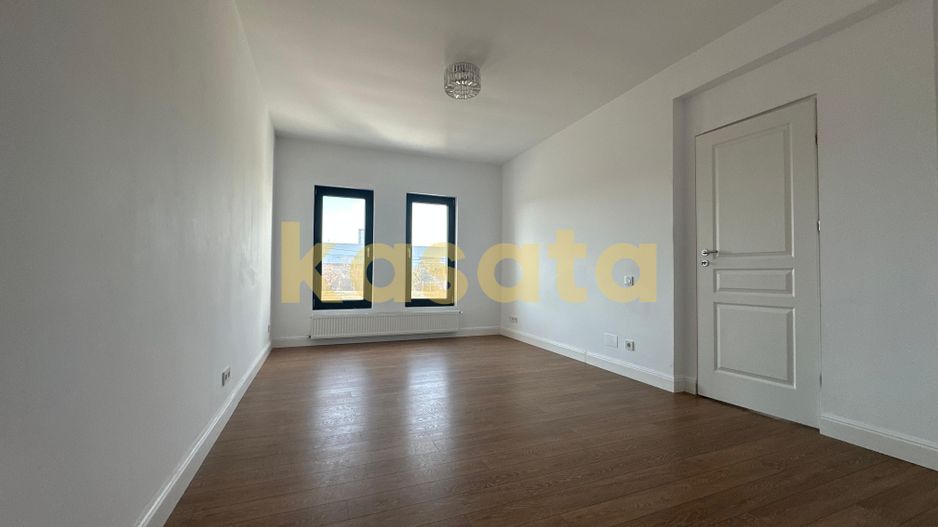 DE VANZARE | VILA INDIVIDUALA | MOGOSOAIA | VEDERE PADURE - Poză 11