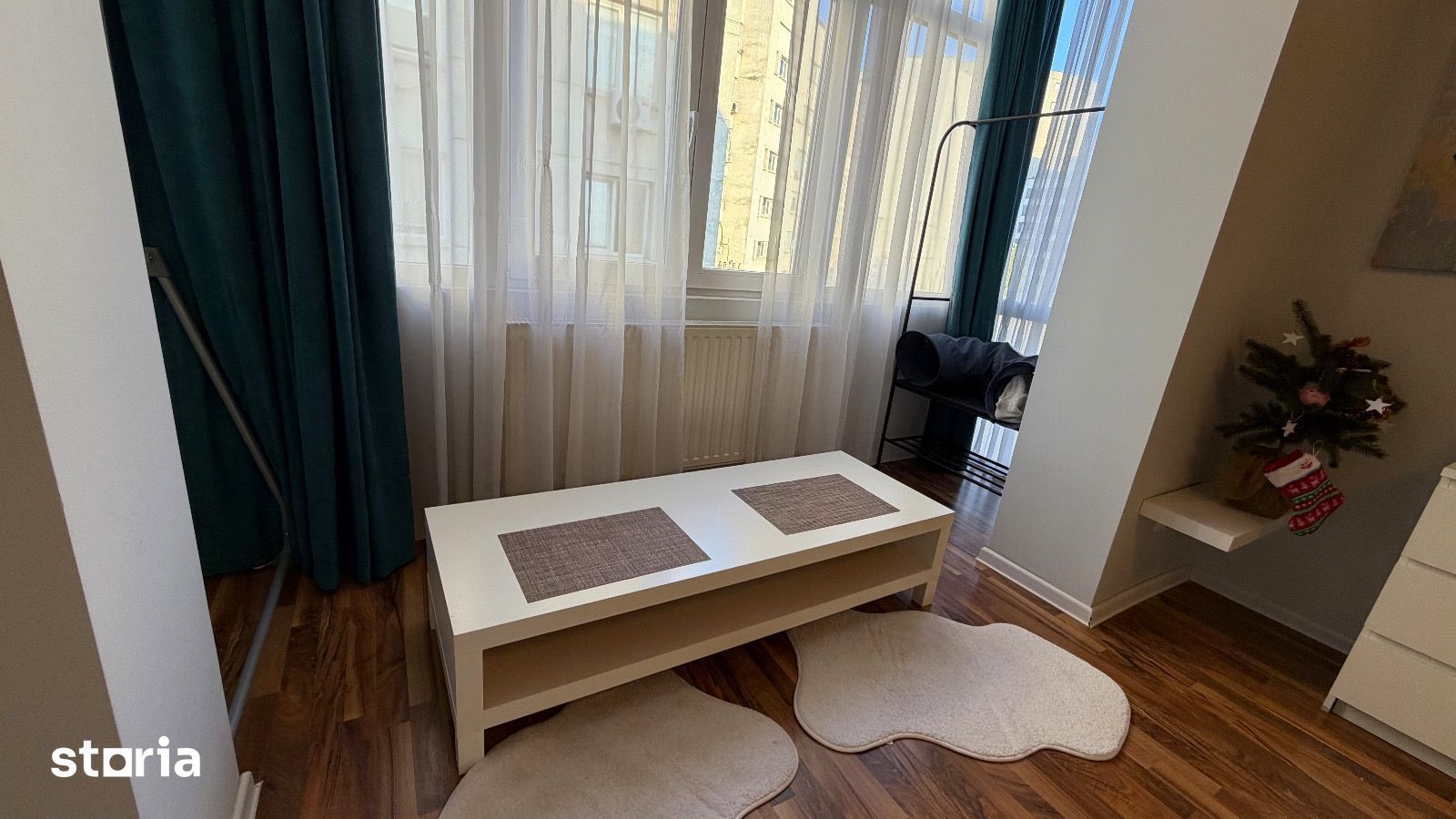 Apartament 2 camere ultracentral – Izvor / Centrul Vechi - Poză 8