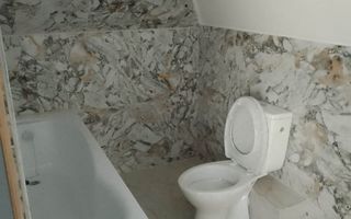 Casa finisata 6 camere, 181 mp util, Unirea, Exclusiv - Poză 7