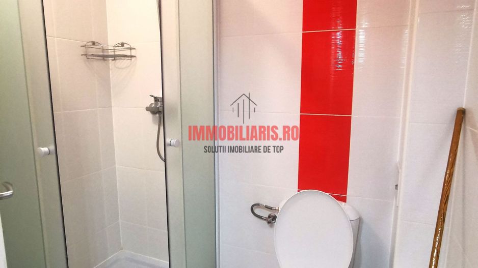 Theodor Pallady - Decomandat - Centrala Termica - AC - Parcare - Poză 18