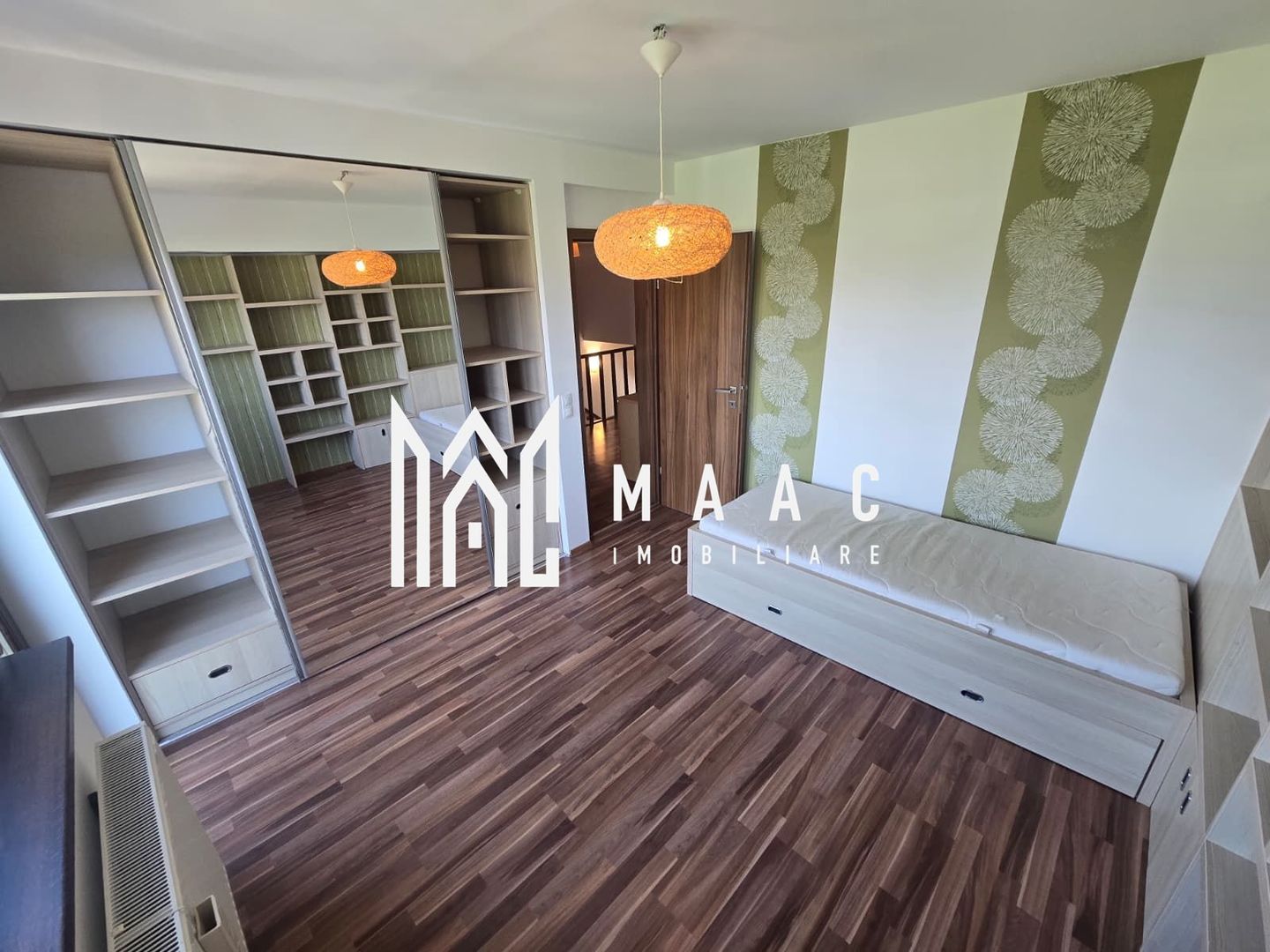Casa 4 camere | Terasa | Selimbar - Poză 3