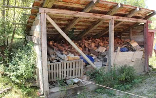 Poiana Sohodol I 5600 MP I Trei corpuri cladiri I Utilitati - Poză 65