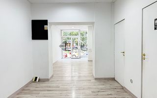 2 Spatii Comerciale Bld Dacia, Oradea | Vad bun - Poză 7