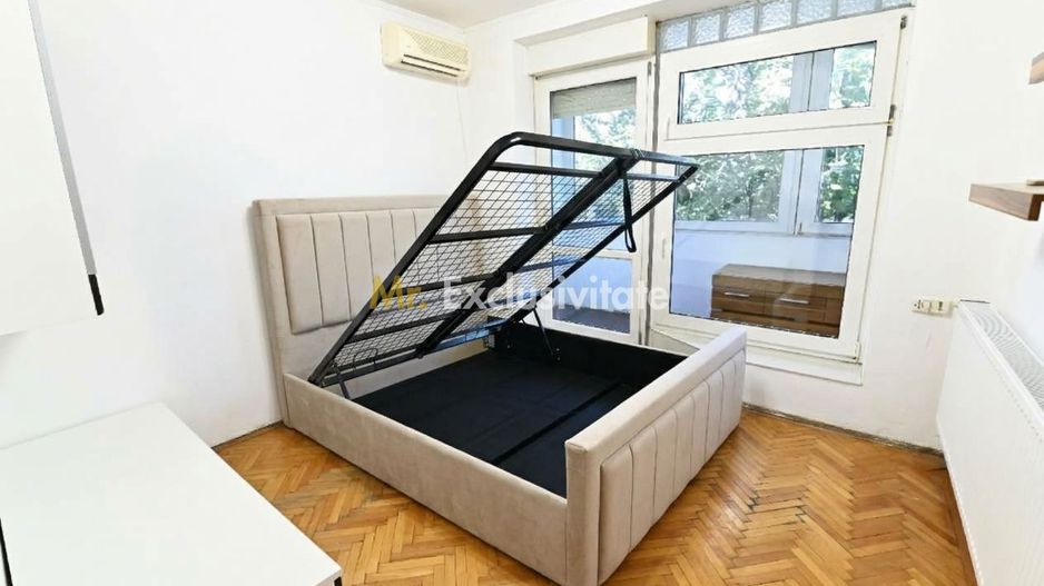Apartament 3 camere de vanzare | Piata Garii - Poză 7