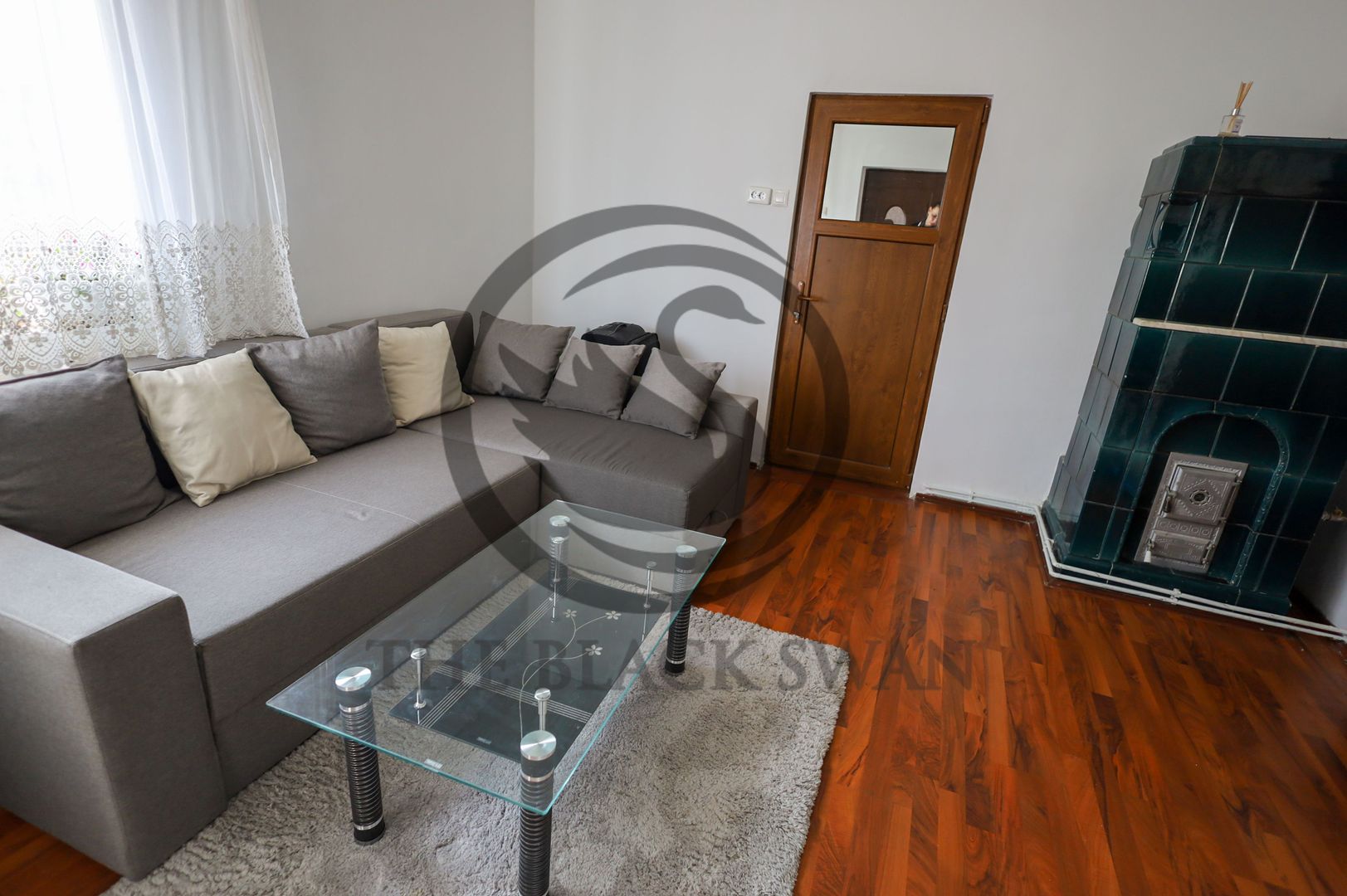 Casă 4 camere de vânzare | Anexa și Garaj | Zona Centrala Ploiesti - Poză 9