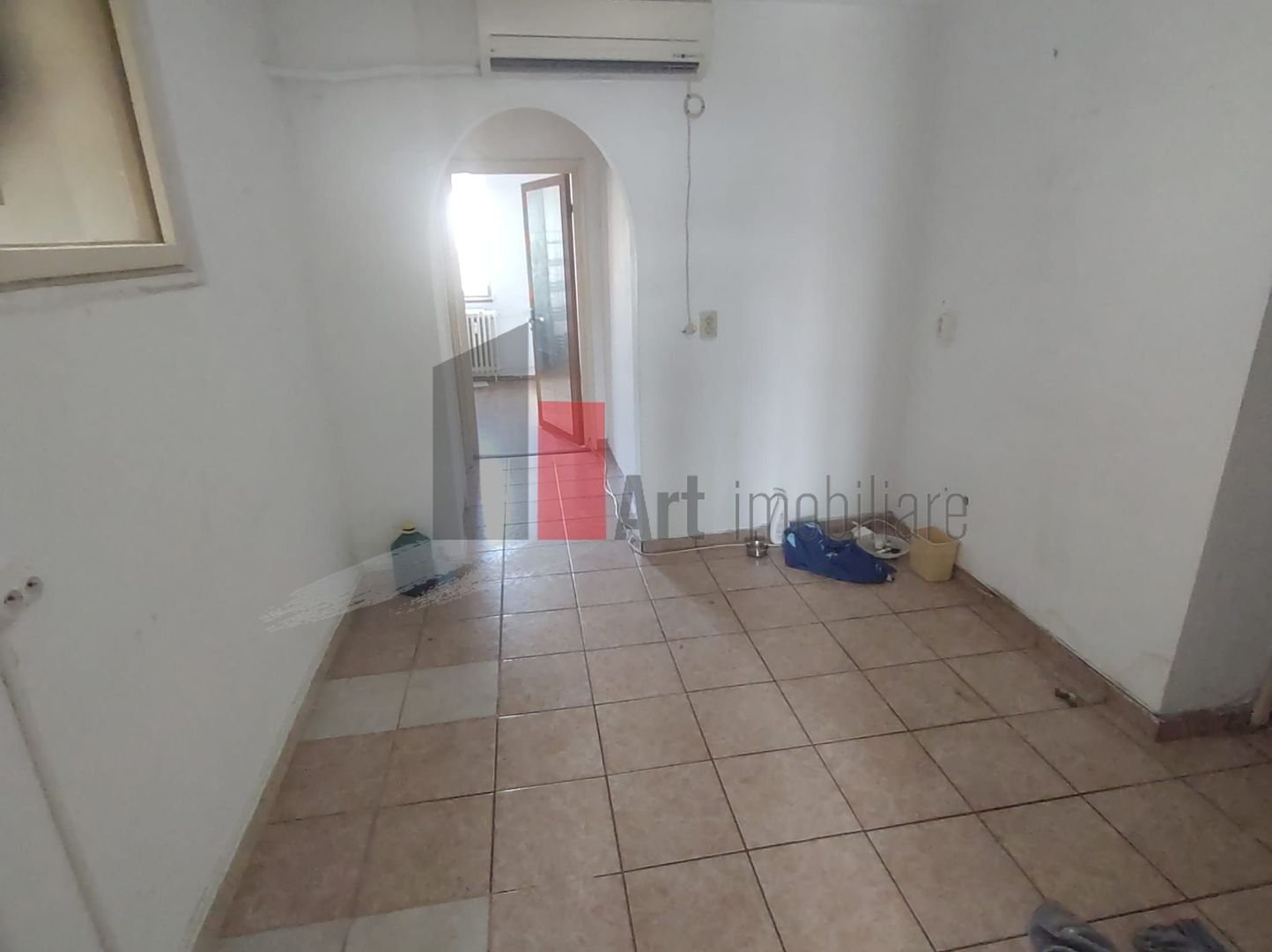 Vânzare apartament decomandat 2 camere - Metrou Lujerului - Poză 7