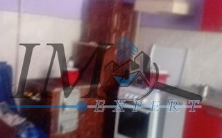 Casa de vanzare Cugir Jud Alba - Poză 3