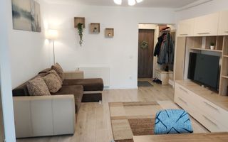 Apartament cu 3 camere de vânzare în zona Calea Surii Mici - Poză 3