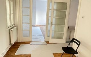 APARTAMENT RENOVAT PARCARE  ZONA UNIRII - Poză 20