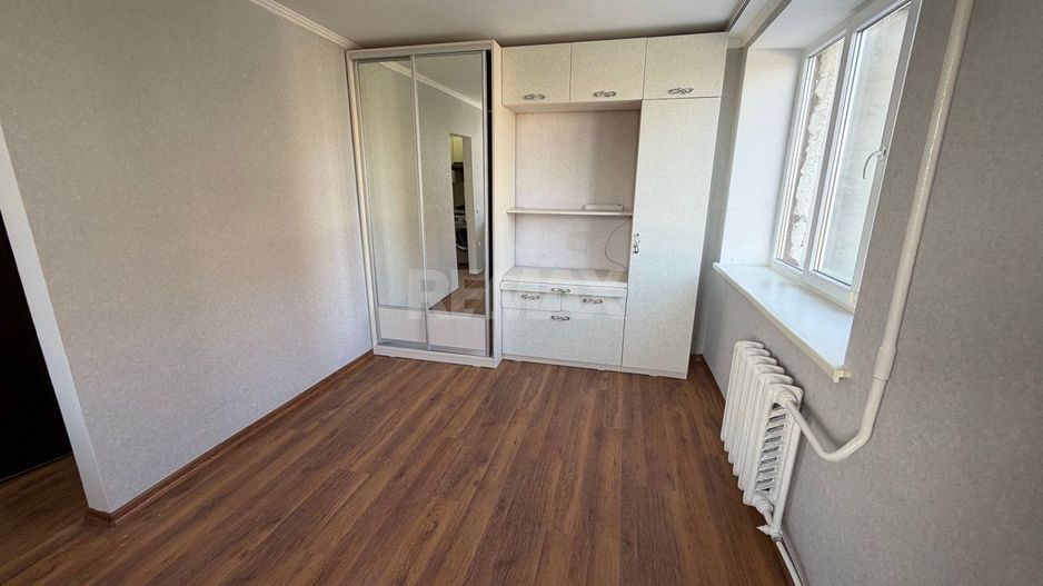 Apartament studio, Buiucani, Mun. Chișinău - Poză 1