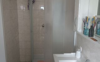 Vânzare, casă, 3 camere, strada Pavel Botu, Bălți - Poză 8