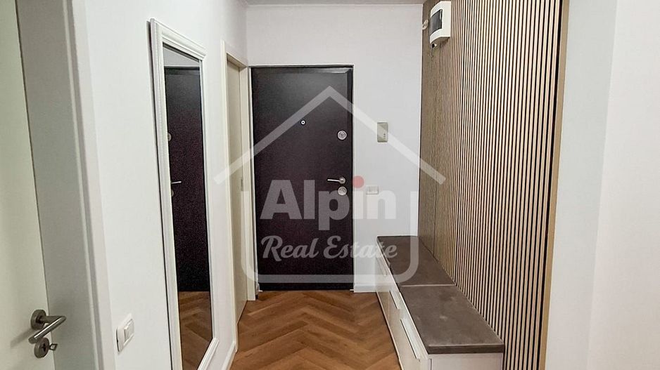 Finisaje Calitative Noua - Poză 14