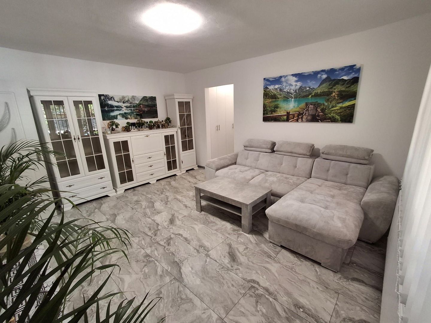 Vand apartament 2 camere, la PARTER, Timisoara - Poză 4