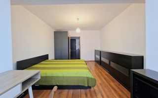 🏡 Închiriere Apartament 3 Camere, 2 Băi, Parcare | Sigma – Observator - Poză 7