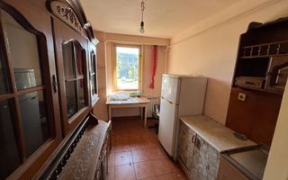 Apartament 3 camere decomandat | Etaj 1 | 2 Bai | Zona Aradului - Poză 6