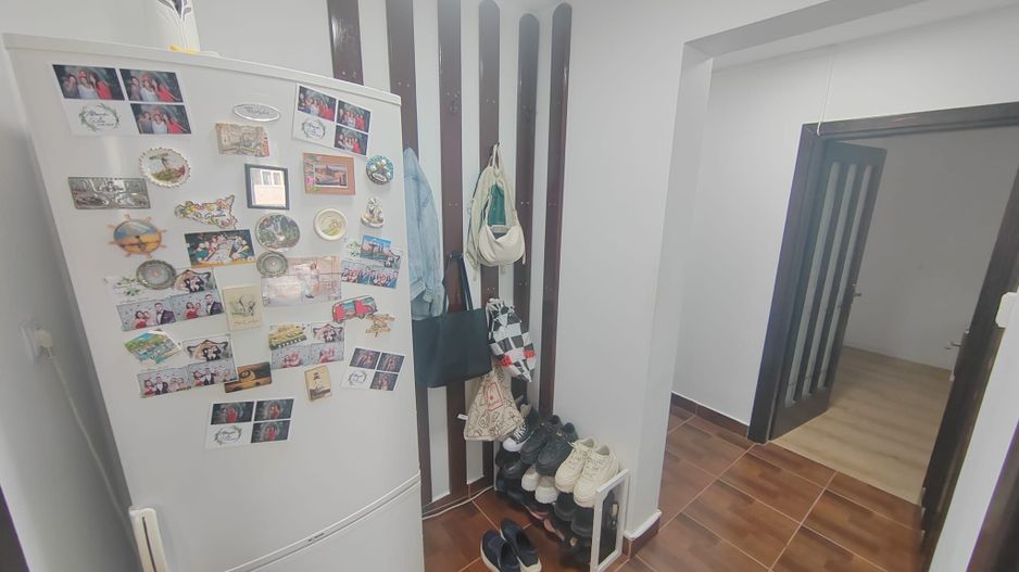 Titan Pallady Metrou 1 Decembrie,renovat 2023 - Poză 4