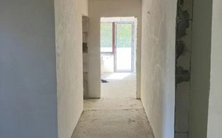 Casaindividuala |  480 Mp | Transfagarasan | Cartisoara - Poză 3