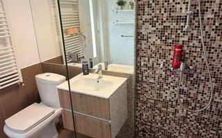 Casa parcul circului | renovata - Poză 7