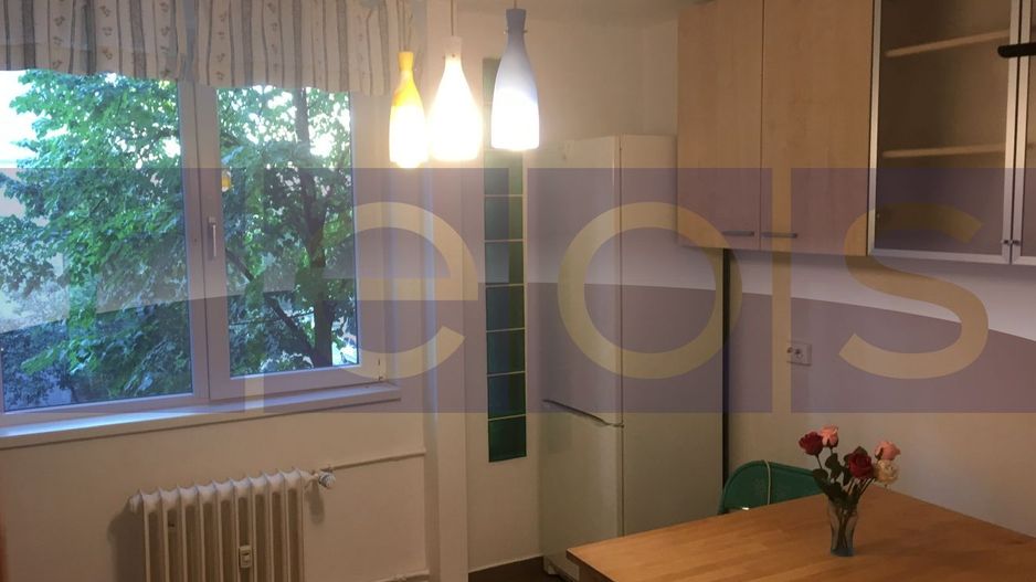 VÂNZARE 4 CAMERE | ZONA TITAN | LOC DE PARCARE - Poză 11