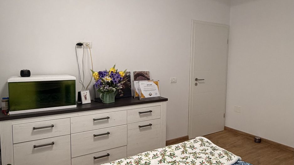 CASA TIP DUPLEX - Poză 14