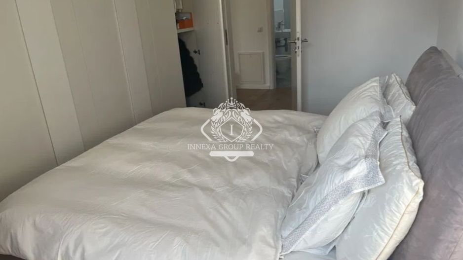 Aviatiei I Apartament 2 camere I 15 minute metrou - Poză 4