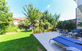 Casă construcție premium în cartierul Europa. - Poză 2