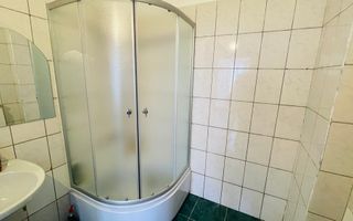 Casa individuala I 100 MP Utili I Curte 600 MP I Zona Turnisor - Poză 12