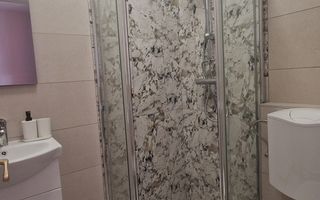 Apartament de 2 camere in cartierul boem Cotroceni - Poză 9