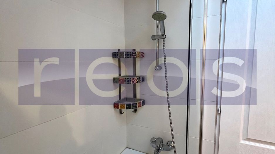 VANZARE 3 CAMERE  DECOMANDAT - Poză 15
