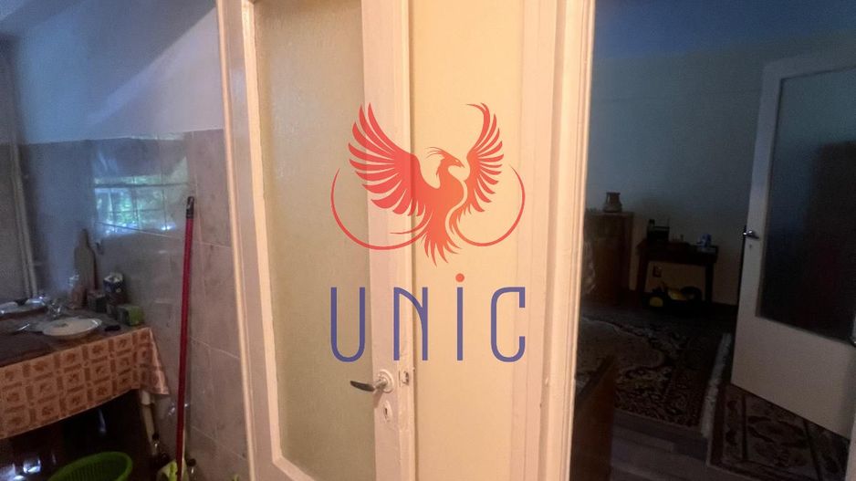 Apartament de inchiriat- pretabil spatiu birouri - Poză 2