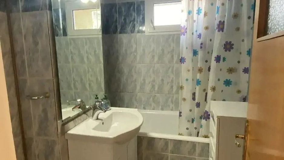 AP. 3 CAMERE SOS PANTELIMON, BOILER, BUCATARIE INCHISA, MOBILAT MODERN - Poză 7