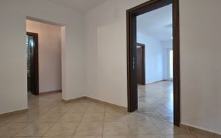 INCHIRIERE 3 CAMERE DECOMANDAT -CALEA DOROBANTI - Poză 10