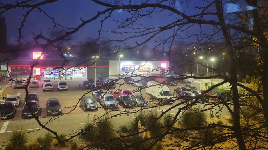 De inchiriat – Apartament 3 camere, 85 mp, partial mobilat - Poză 5