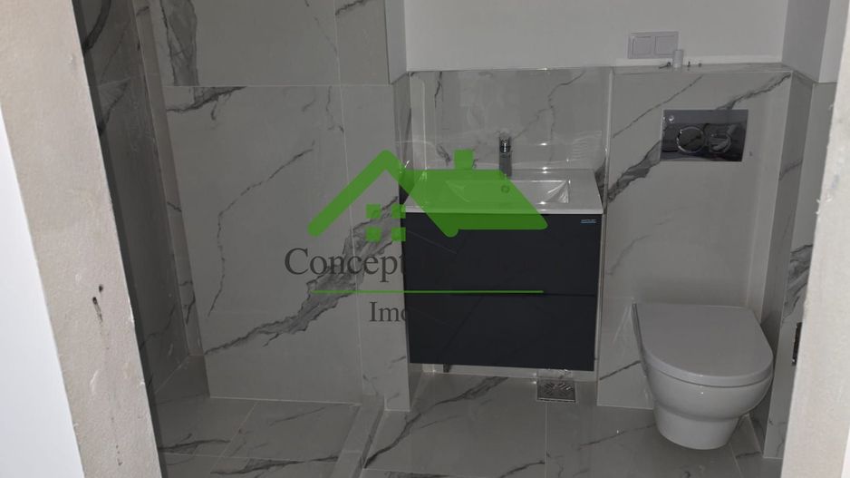 Apartament 2 camere, bloc nou Revolution Residence – Vasile Alecsandri - Poză 6