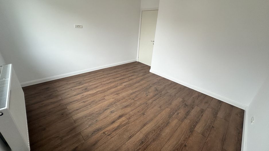 CASA INDIVIDUALA SMART - SAFIRULUI, TOATE UTILITATILE, COMISION 0% - Poză 17