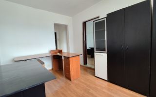 Spatii de birouri cu 1 - 2 incaperi situat pe Calea Borsului, Oradea - Poză 1