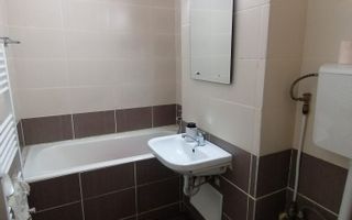 [0% comision] Gheorgheni, 2 camere, Transylvania College - Poză 11