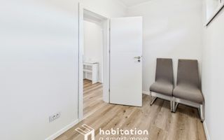 Casă individuală în Dumbrăvița de închiriat - Poză 23