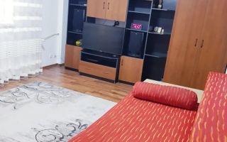 De inchiriat apartament 2 camere, Rahova Sector 5 - Poză 2