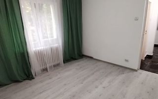Apartament 3 camere, decomandat circular, Tătărași, etaj 2/4, bloc fără risc seismic - Poză 6