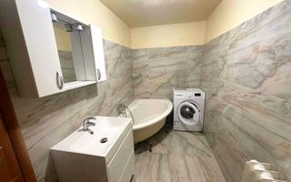 Casa de vânzare in Sibiu zona Piata Cluj - Poză 7